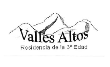 Imagen de VALLES ALTOS RESIDENCIA DE LA 3A EDAD