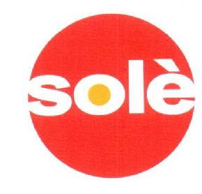 Imagen de SOLE