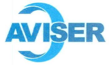 Imagen de AVISER
