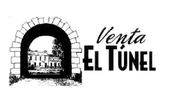 Imagen de VENTA EL TUNEL
