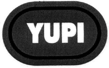 Imagen de YUPI