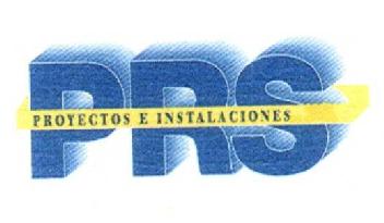 Imagen de PRS PROYECTOS E INSTALACIONES