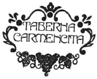 Imagen de TABERNA CARMENCITA