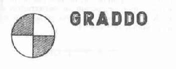 Imagen de GRADDO