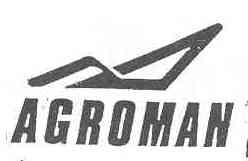 Imagen de AGROMAN