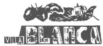 Imagen de VILLA BLANCA