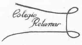 Imagen de COLEGIO RETAMAR