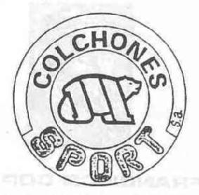 Imagen de COLCHONES SPORT