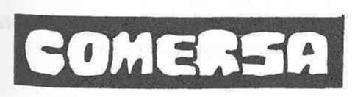 Imagen de COMERSA