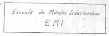 Imagen de EMI
