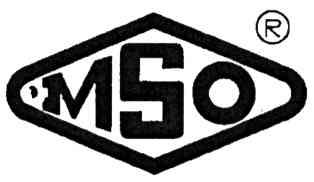 Imagen de MSO