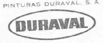 Imagen de DURAVAL