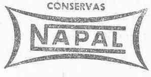 Imagen de CONSERVAS NAPAL