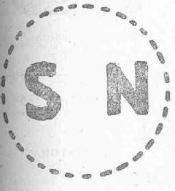 Imagen de SN