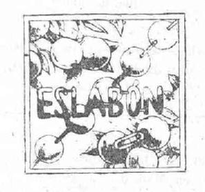 Imagen de ESLABON