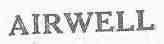 Imagen de AIRWELL