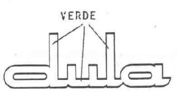 Imagen de DULA