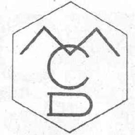 Imagen de M C D