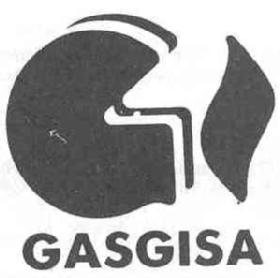 Imagen de G. GASGISA