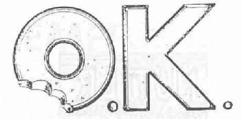 Imagen de O.K
