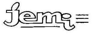 Imagen de JEMI