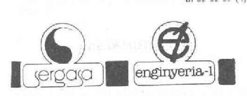 Imagen de SERGASA ENGINYERIA-1
