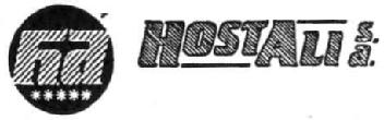 Imagen de HA HOSTALI S.A