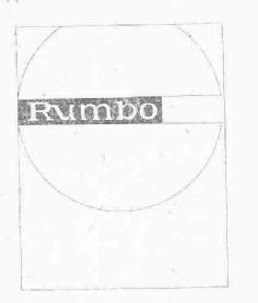 Imagen de RUMBO