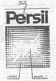 Imagen de PERSIL