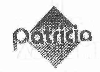 Imagen de PATRICIA