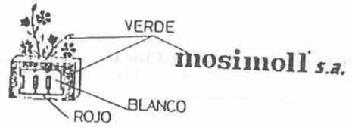 Imagen de MOSIMOLL S.A
