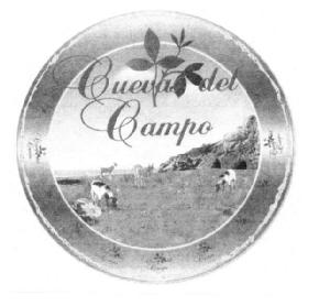 Imagen de CUEVAS DEL CAMPO