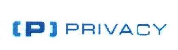 Imagen de (P) PRIVACY