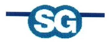 Imagen de SG