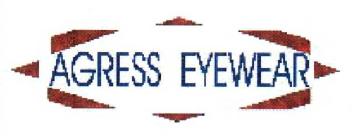Imagen de AGRESS EYEWEAR