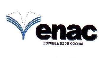 Imagen de VENAC ESCUELA DE NEGOCIOS