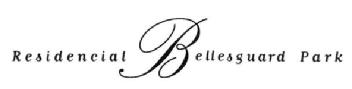 Imagen de RESIDENCIAL BELLESGUARD PARK