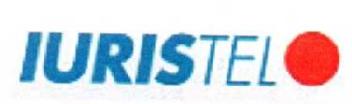 Imagen de IURISTEL