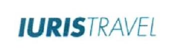 Imagen de IURISTRAVEL