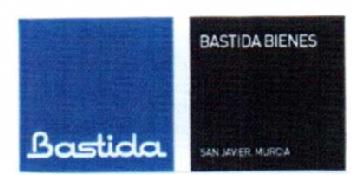 Imagen de BASTIDA BASTIDA BIENES SAN JAVIER MURCIA