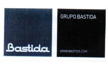 Imagen de BASTIDA GRUPO BASTIDA WWW.BASTIDA.COM