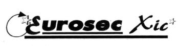 Imagen de EUROSEC XIC
