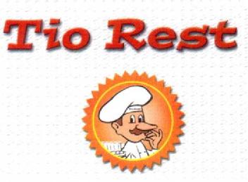 Imagen de TIO REST