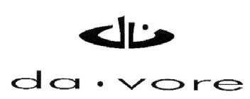 Imagen de DA.VORE