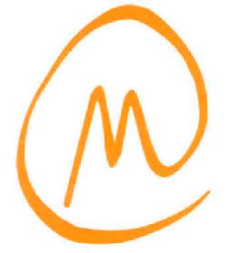 Imagen de M