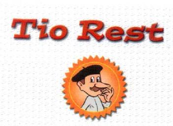 Imagen de TIO REST