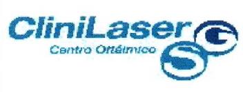 Imagen de CLINILASER CENTRO OFTALMICO SG