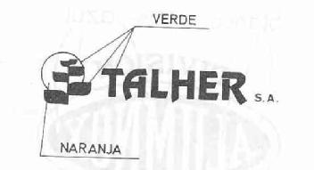 Imagen de TALHER S.A