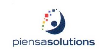 Imagen de PIENSASOLUTIONS