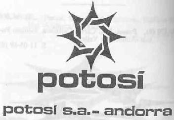 Imagen de POTOSI